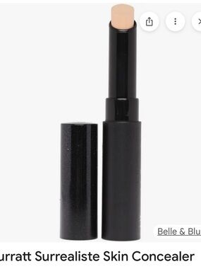 Surrealiste Skin Concealer Stick - Beige 03